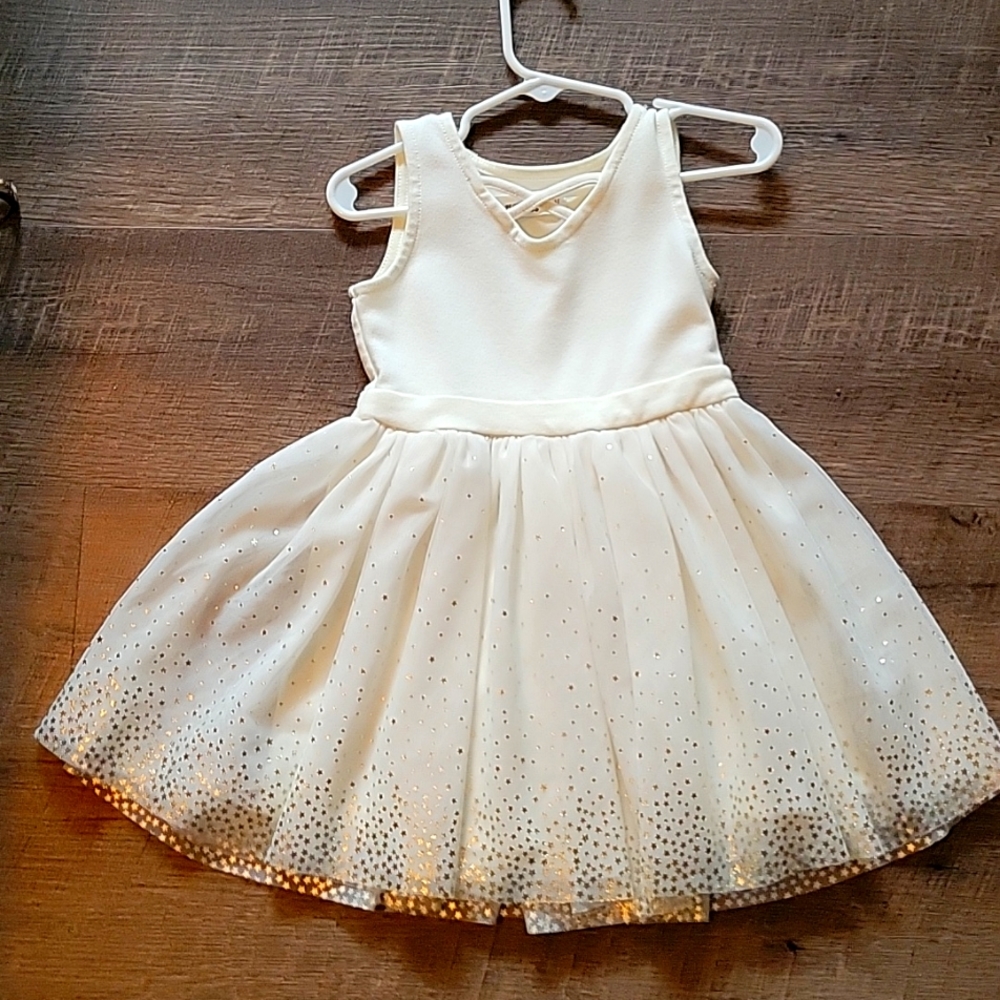 New without tags